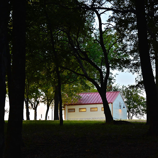 Event Venue «Myers Park & Event Center», reviews and photos, 7117 Co Rd 166, McKinney, TX 75071, USA