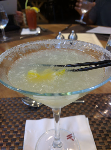 Hotel «College Park Marriott Hotel & Conference Center», reviews and photos, 3501 University Blvd E, Hyattsville, MD 20783, USA