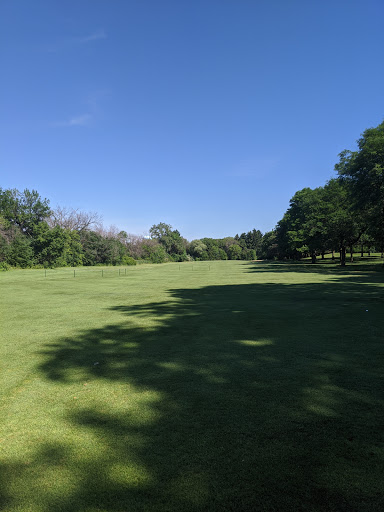 Public Golf Course «Currie Park Golf Course», reviews and photos, 3535 N Mayfair Rd, Wauwatosa, WI 53222, USA