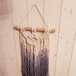 Photo n° 1 de l'avis de Pampryl.a fait le 17/04/2019 à 16:06 pour Centrakor Saint Jean de Luz à Saint-Jean-de-Luz