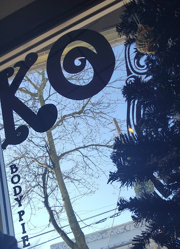 Explore forearm christian tattoo ideas, creative tattoo ideas in Atlanta, available at Kolo Piercing and Body Arts