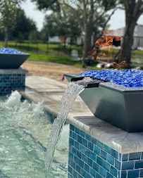 Great Escape Pools & Outdoor Living - Photo 7 - Car repair in Madeira Beach, FL, St. Petersburg