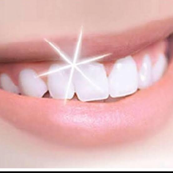 Vistadent Dental & Skin Clinic