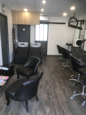 Styl Hom Coiffure à Dombasle-sur-Meurthe