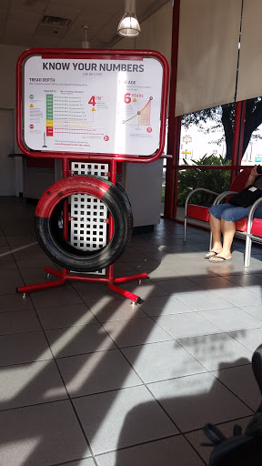 Tire Shop «Discount Tire Store - San Antonio, TX», reviews and photos, 1755 SW Loop 410, San Antonio, TX 78227, USA