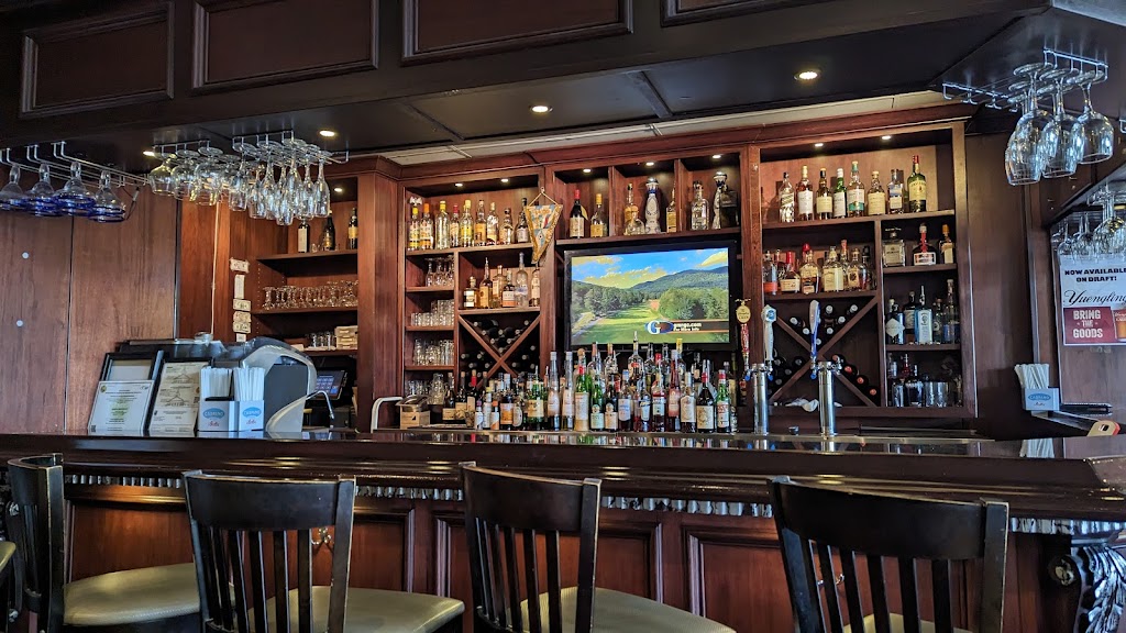 Papa Lozzi Italia 32828