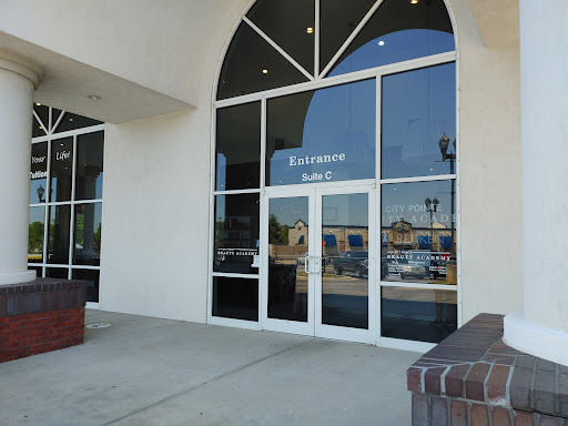Beauty School «City Pointe Beauty Academy», reviews and photos