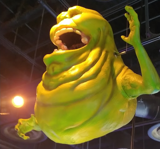 Cosmetics Store «SEPHORA inside JCPenney», reviews and photos, 9303 W Atlantic Blvd, Coral Springs, FL 33071, USA