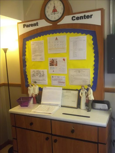 Day Care Center «Franconia Road KinderCare», reviews and photos, 6123 Gum St, Alexandria, VA 22310, USA