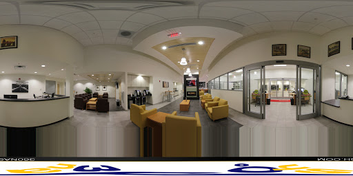 Toyota Dealer «Rivergate Toyota», reviews and photos, 1520 Gallatin Pike N, Madison, TN 37115, USA