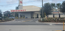 AdventHealth Deltona ER - Photo 7 - Car repair in Deltona, FL, Deltona