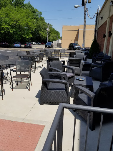 Tobacco Shop «Eight To Eight Tobacco», reviews and photos, 300 E St Charles Rd, Villa Park, IL 60181, USA