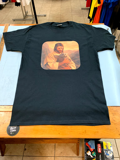 Soccer Store «South Bay Sports Soccer Shop», reviews and photos, 4327 W 147th St, Lawndale, CA 90260, USA