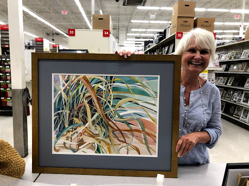 Craft Store «Michaels», reviews and photos, 1632 Gadsden Hwy, Birmingham, AL 35235, USA