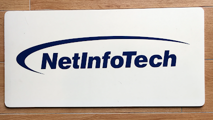 NetInfoTech