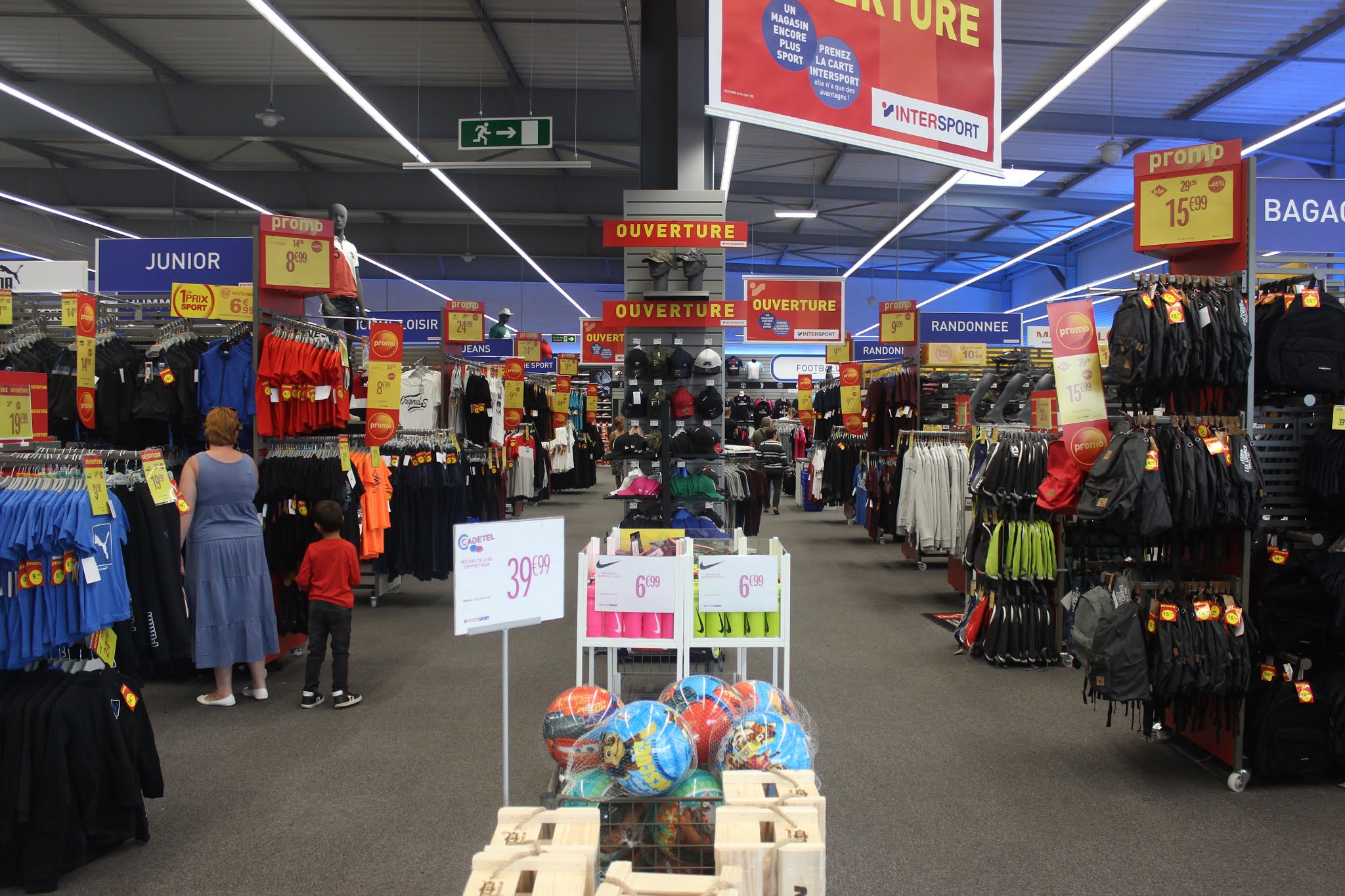 Photo n° 22 de l'avis de Mickados. fait le 12/08/2018 à 11:43