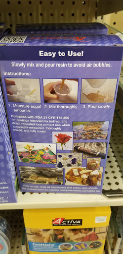 Craft Store «Hobby Lobby», reviews and photos, 8195 S Tamiami Trail, Sarasota, FL 34231, USA