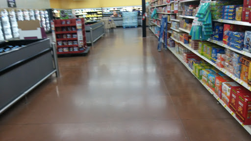 Department Store «Walmart Supercenter», reviews and photos, 1971 Wentzville Pkwy, Wentzville, MO 63385, USA