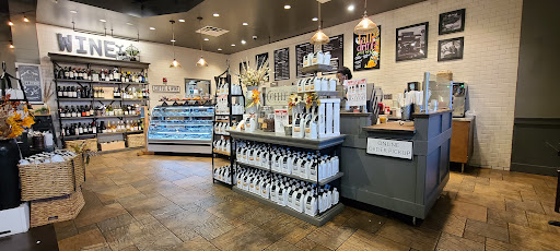 Coffee Shop «Winans Fine Chocolates and Coffees», reviews and photos, 45 Plum St, Beavercreek, OH 45440, USA