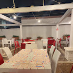 Photo n°8 de l'avis de Angela.o fait le 21/08/2022 à 19:39 sur le  Il Gambero | Pizzeria a Falerna à Falerna Scalo