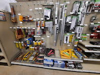 Harbor Freight - Photo 6 - Car repair in North Charleston, SC, Charleston