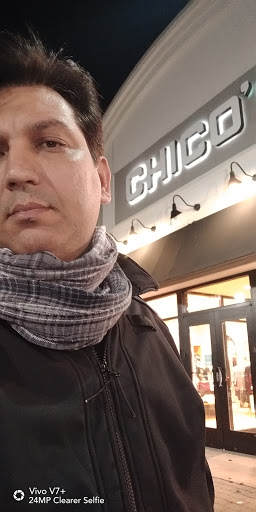 Grocery Store «Foodtown Express of Yonkers», reviews and photos, 772 Palisade Ave, Yonkers, NY 10703, USA