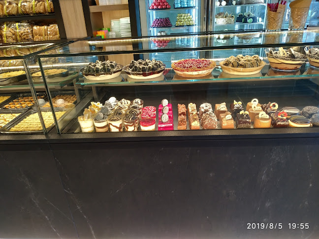 Αριθμός τηλεφώνου Φούρνος Ριτσατακη