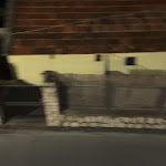 Photo n°2 de l'avis de Miguel. fait le 17/10/2023 à 20:53 sur le  Hotel Bellavista Francischiello à Massa Lubrense