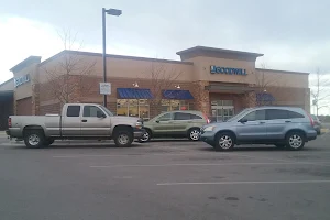 Goodwill Greeley Store & Donation Center image