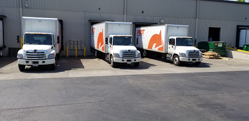 Freight Forwarding Service «Pilot Freight Services», reviews and photos, 1405 Heil Quaker Blvd, La Vergne, TN 37086, USA