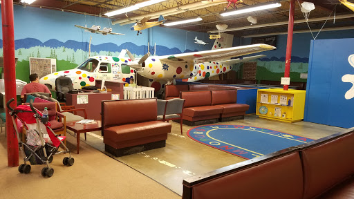 Non-Profit Organization «Interactive Neighborhood for Kids (INK)», reviews and photos, 999 Chestnut St SE, Gainesville, GA 30501, USA