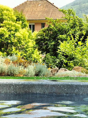 Le Gîte des Trois Seigneurs à Rabat-les-Trois-Seigneurs