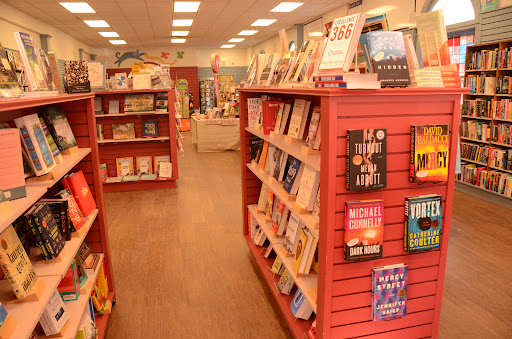 Book Store «Viewpoint Books», reviews and photos, 548 Washington St, Columbus, IN 47201, USA