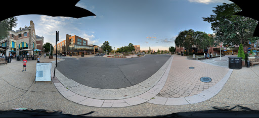 Movie Theater «Regal Cinemas Fox 16 & IMAX», reviews and photos, 22875 Brambleton Plaza, Brambleton, VA 20148, USA