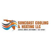 Suncoast Cooling & Heating LLC - Photo 4 - Car repair in , Lehigh Acres