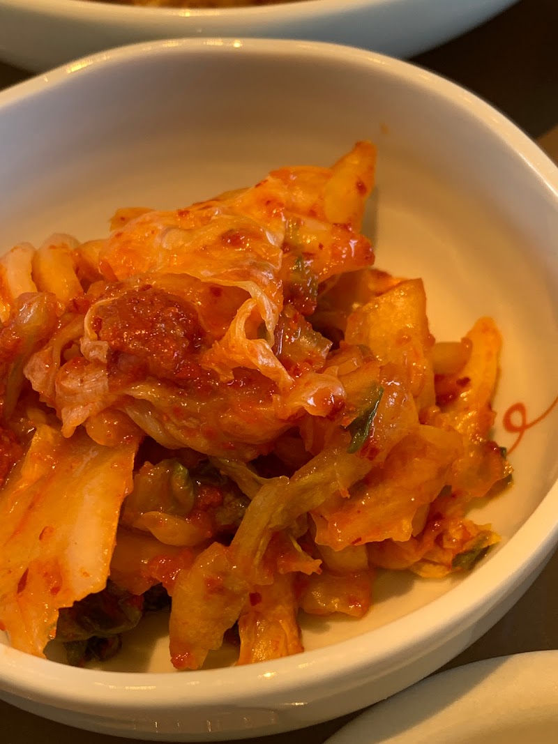 やよい軒 足柄大井町店 神奈川県大井町上大井 定食屋 グルコミ