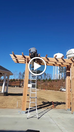 Golf Club «The Château Élan Golf Club», reviews and photos, 6060 Golf Club Dr, Braselton, GA 30517, USA