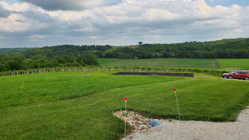 Winery «Madison County Winery», reviews and photos, 3021 St Charles Rd, St Charles, IA 50240, USA