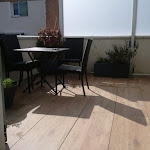 Photo n° 1 de l'avis de L'oeilAstral.o fait le 15/02/2023 à 18:30 pour Exterieur Concept à Naves