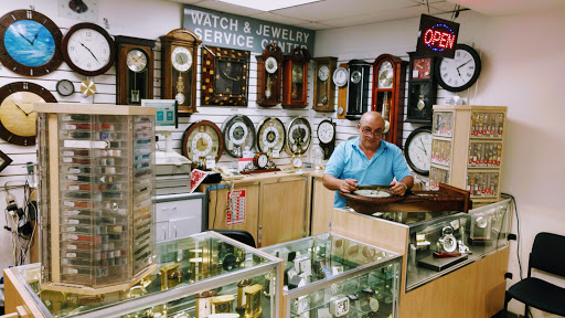 Department Store «Sears», reviews and photos, 236 N Central Ave, Glendale, CA 91203, USA