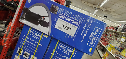 Department Store «Rural King», reviews and photos, 145 Copper Creek Dr, Greenville, KY 42345, USA