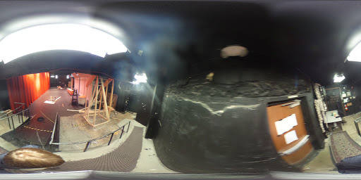 Art Gallery «Arts Center on 7», reviews and photos, 18285 MN-7, Minnetonka, MN 55345, USA