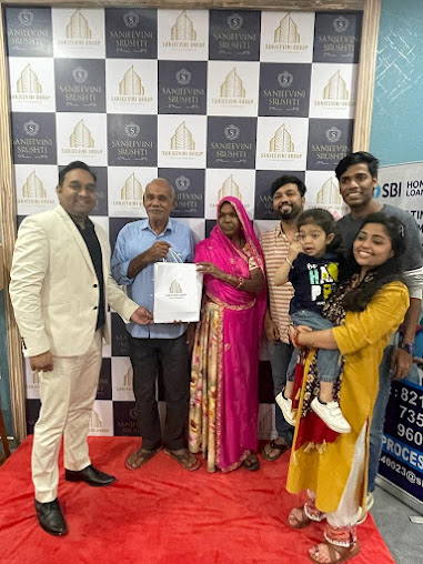 Google Maps image 28