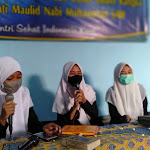 Review SMP-SMA Islam Parlaungan