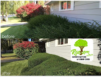 Reasam Landscaping & lawn Care Services Inc - Photo 5 - Car repair in Beverly, MA, Lynn