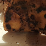 Photo n°2 de l'avis de Adolfo.a fait le 05/09/2021 à 19:52 sur le  Mondo Pizza à Mercato Saraceno