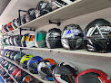 Best Helmet Shops In Guadalajara Near You