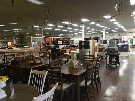 Appliance Store «Martin Appliance», reviews and photos, 1717 W Main St, Ephrata, PA 17522, USA