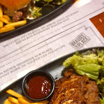 Photo n° 1 de l'avis de Miguel.e fait le 15/09/2020 à 12:07 pour 3 Brasseurs Saint-Sébastien-sur-Loire à Saint-Sébastien-sur-Loire