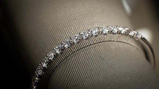 Jeweler «Smith & Son Jewelers», reviews and photos, 735 Sumner Ave, Springfield, MA 01108, USA